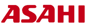 Brand 7 Logo