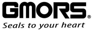 Brand 8 Logo