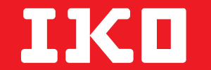 Brand 10 Logo