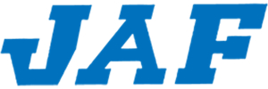 Brand 5 Logo