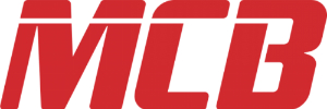Brand 2 Logo
