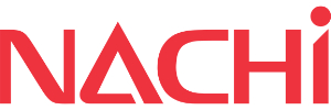 Brand 3 Logo