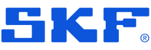 Brand 1 Logo