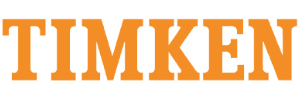 Brand 9 Logo