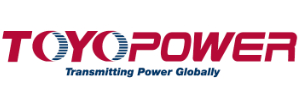 Brand 6 Logo