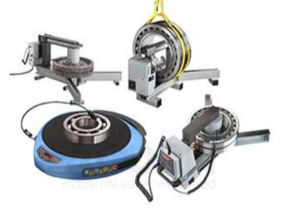 Shaft couplings