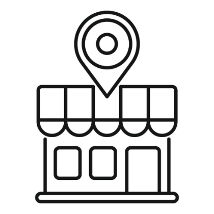Quality symbol