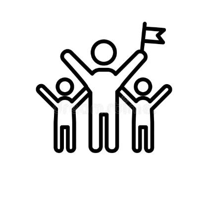 Quality symbol
