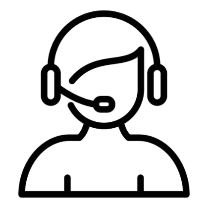 Quality symbol
