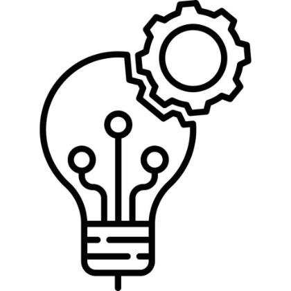 Quality symbol