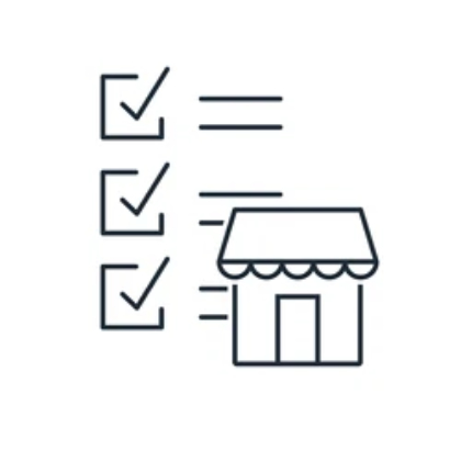Quality symbol